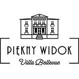 Elbląg Pomoc kuchenna - Willa Piękny Widok