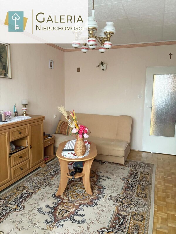 Elbląg GALERIA NIERUCHOMOŚCIZ pasji i miłości do nieruchomościNa sprzedaż:&nbsp; Kawalerka w sąsiedztwie jeziora i