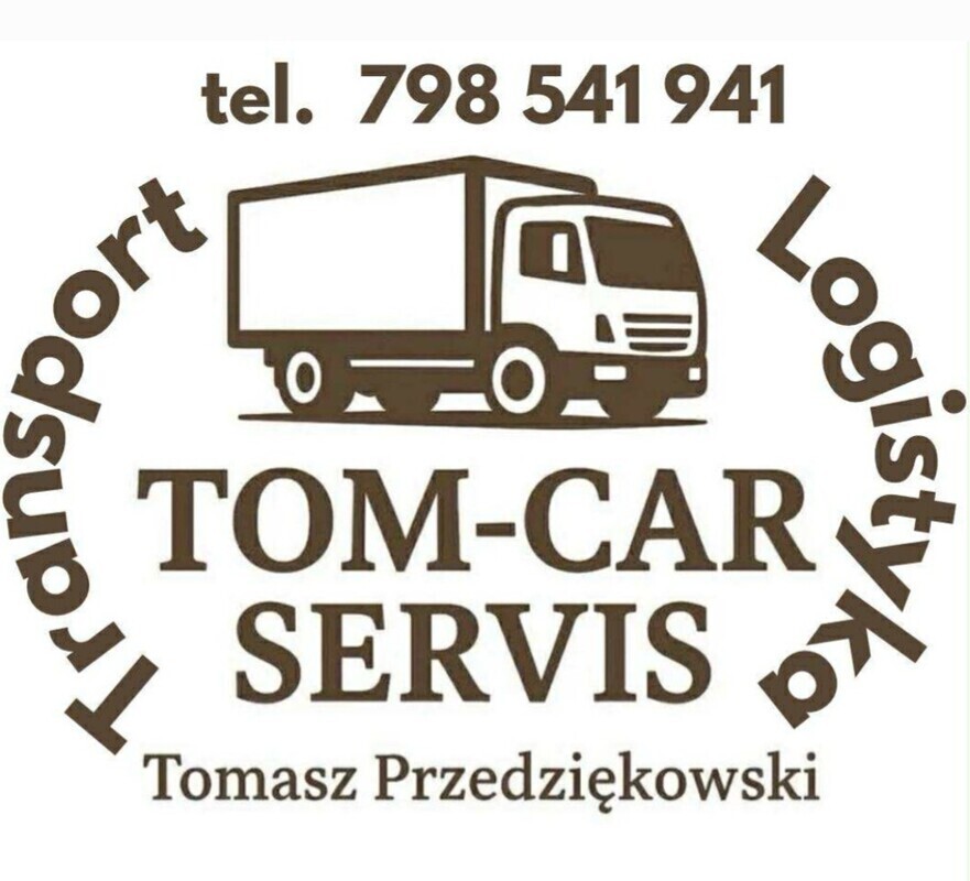 Elbląg 🚛 SPEDYTOR / SPEDYTORKA &ndash; ELBLĄG | NOWA FIRMA SPEDYCYJNA | PODSTAWA + % OD MARŻY 🚛