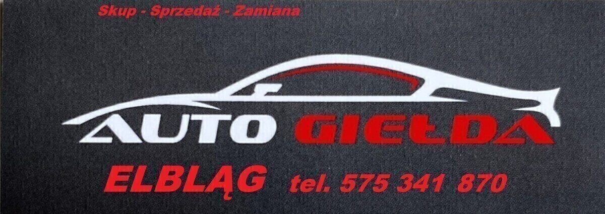 Elbląg &nbsp; &nbsp;  &nbsp; Szukasz taniego auta?&nbsp; A może chcesz szybko sprzedać swój obecny samochód?&nbsp;