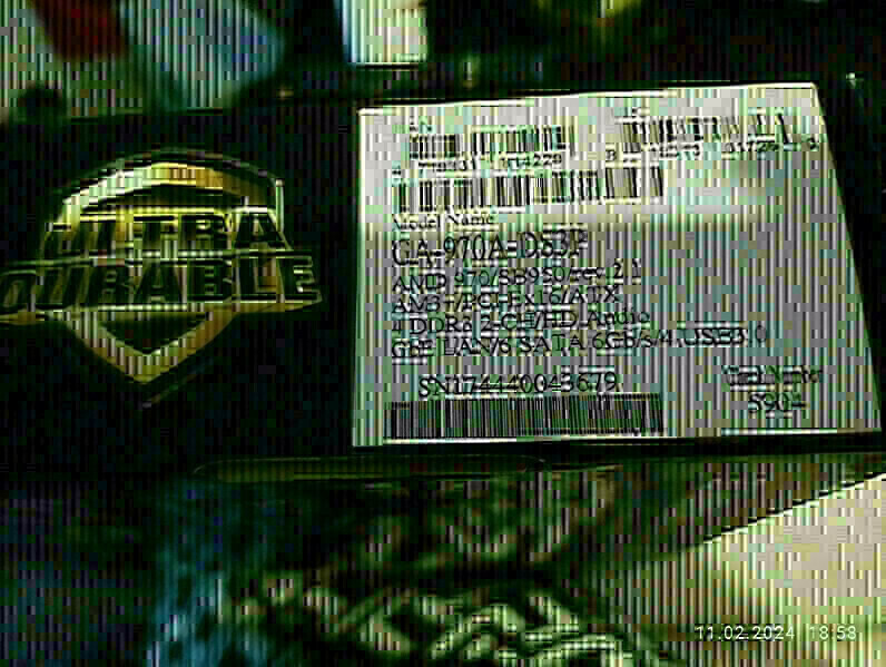 Elbląg Zamienię za kilogram kawy ziarnistej Astra