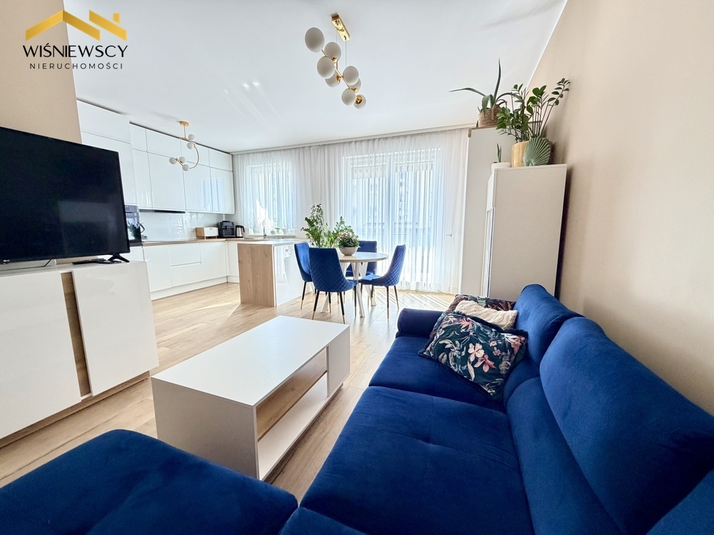 Elbląg WIŚNIEWSCY NIERUCHOMOŚCI Sp. z o.o.Sprzedam mieszkanie - Elbląg, Łęczycka.&nbsp;OFERTA 
Na sprzedaż komfortowe,