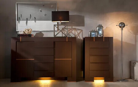 Elbląg Sprzedam zestaw mebli do salonu: witryna, komody, szafki
Meble Vox
Solidne wykonanie
Podłączenie