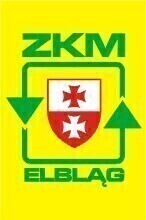 Elbląg &nbsp; Zarząd Komunikacji Miejskiej w Elblągu Spółka z ograniczoną odpowiedzialnościązatrudni na umowę zlecenie