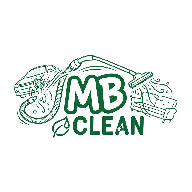 Elbląg MB Clean
Zajmujemy się czyszczeniem wnętrz samochodów oraz praniem tapicerki meblowej, samochodowej, dywanów i