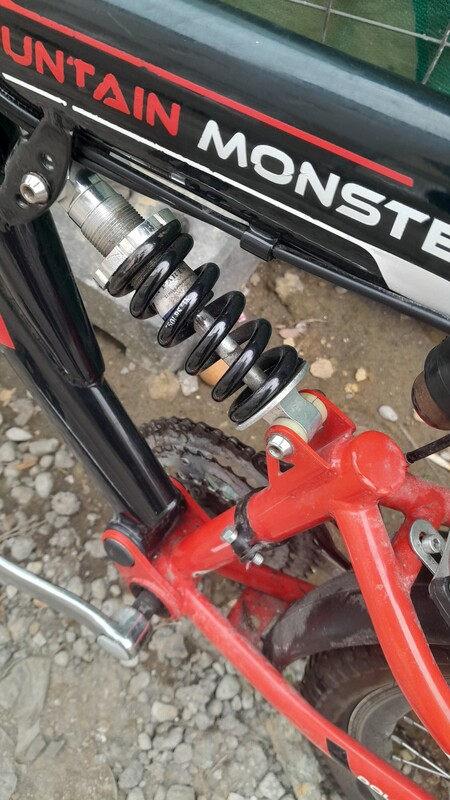 Elbląg Witam sprzedam rower indiana x-rock 24 cali koło mało używany po jednym dziecku rower jest w bardzo dobrym