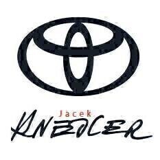 Elbląg Zatrudnimy pomocnika lakiernika samochodowegoWYMAGANIA:-znajomość podstawowych zagadnień związanych z