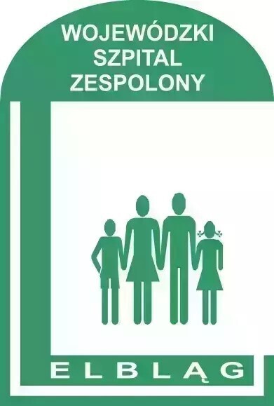 Elbląg   Dyrekcja Wojewódzkiego Szpitala Zespolonego w Elblągu poszukuje pracownika na stanowisko:  