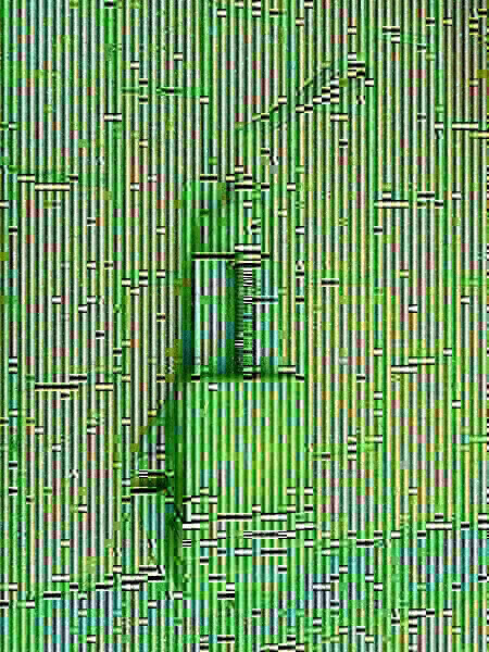 Elbląg Sprzedam imadło maszynowe z czasów PRL. Długość szczęk 12,5 cm. Wada 20 kg, rączka była dorabiana. Odbiór