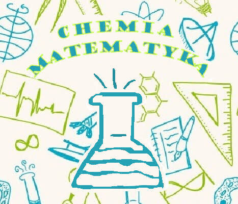 Elbląg Oferuję:
- Indywidualne korepetycje z matematyki lub chemii dla uczniów szkoły podstawowej i ponadpodstawowej
-