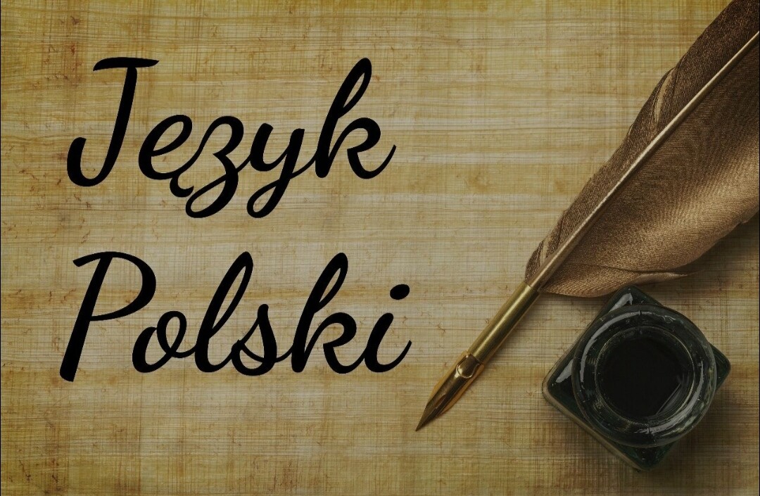 Elbląg Doświadczona nauczycielka języka polskiego z uprawnieniami egzaminatora maturalnego pomoże w bieżącej pracy i