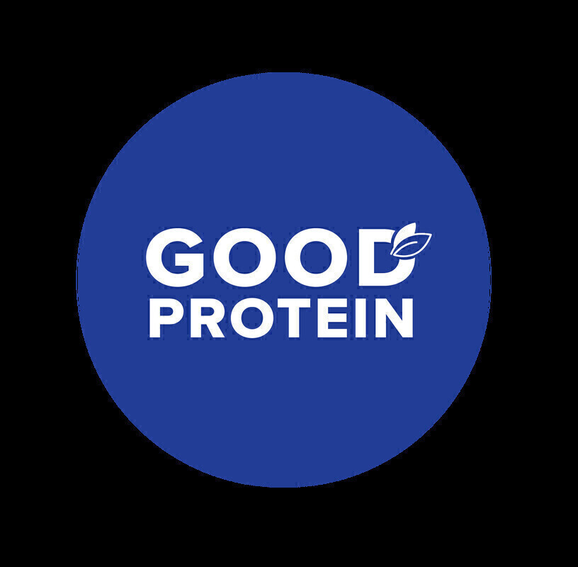 Elbląg GOOD PROTEIN SP. Z O. O.firma produkcyjna branży spożywczej  zatrudni  ELEKTROMECHANIKA