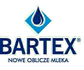 Elbląg BARTEX Sp. z o. o.w Pasłęku zatrudni pracownika na stanowisko: HANDLOWIEC