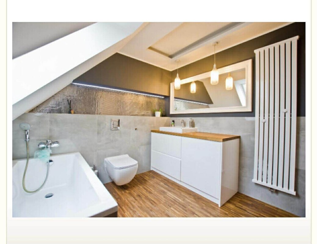 Elbląg Na sprzedaż dwupoziomowe mieszkanie w kamienicy. 