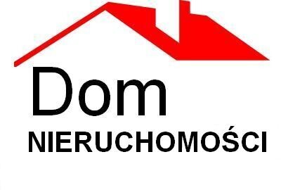 Elbląg BIURO DOM NIERUCHOMOŚCI POSZUKUJE DLA KLIENTÓW&nbsp; - MIESZKAŃ- DOMÓW&nbsp; - DZIAŁEK&nbsp; &nbsp; OFERUJEMY
