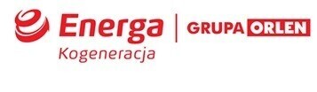 Elbląg Kierownik Wydziału Operacyjnego w Energa Kogeneracja Sp. z o. o.