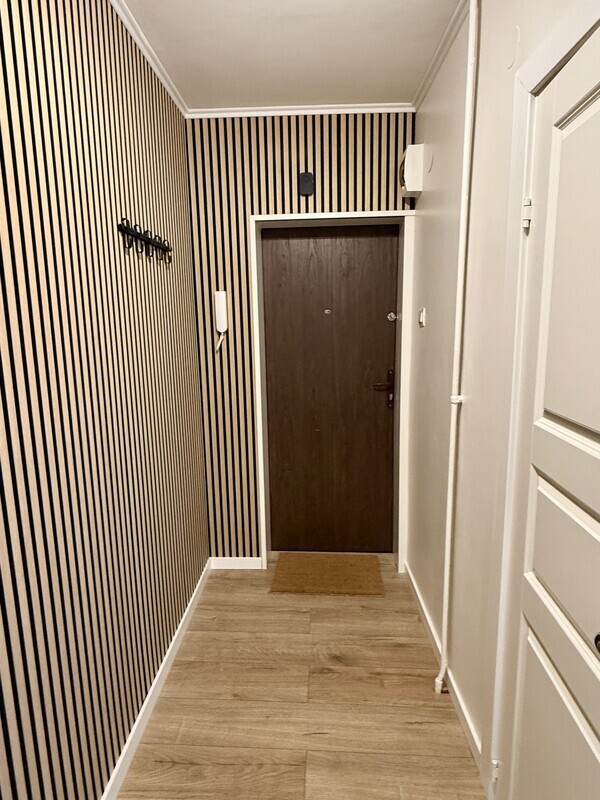 Elbląg Na sprzedaż :Kawalerka w centrum Elbląga, ul. Starowiejska