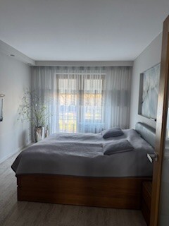 Elbląg Mieszkanie w doskonałej lokalizacji 3 Maja 11