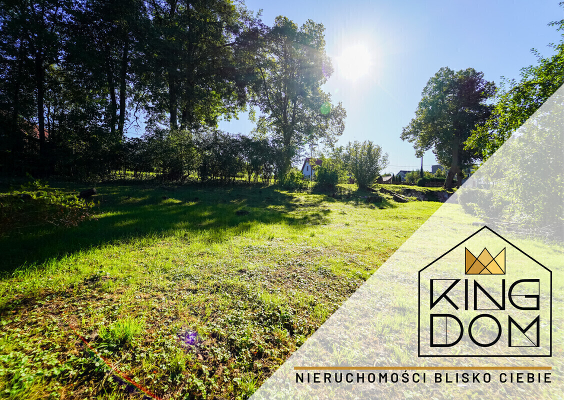 Elbląg 👑🏠 KINGDOM ELBLĄG 🏠👑NIERUCHOMOŚCI BLISKO CIEBIE ATRAKCYJNA