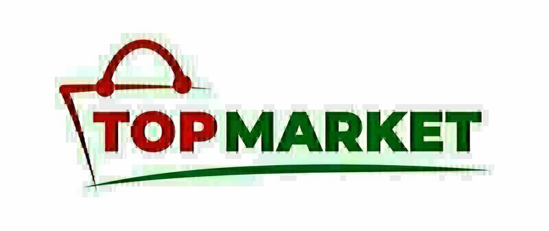 Elbląg Poszukujemy Sprzedawcy do Działu Wędliniarskiego! 🥓