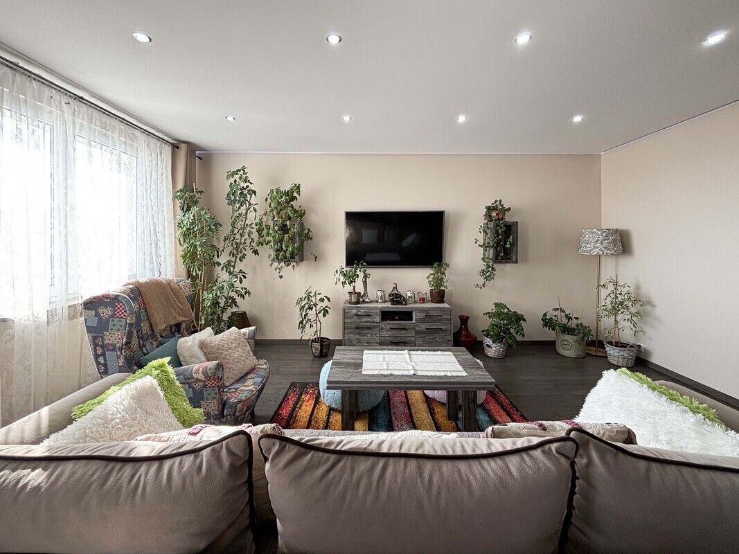 Elbląg 🏠DE FACTO NIERUCHOMOŚCI🏠TWÓJ ZAUFANY PARTNER! &nbsp; &nbsp; NOWOŚĆ!&nbsp; MIESZKANIE NA UL.