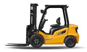 Elbląg 📦 Zatrudnię Magazyniera z uprawnieniami na wózek widłowy 🚜WIĘCEJ INFORMACJI POD NUMEREM 790 822