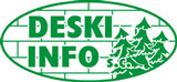 Elbląg 🌟 DESKI.INFO - Skład tarcicy budowlanej w Elblągu zatrudni pracownika magazynowego! 🌟Jedynym