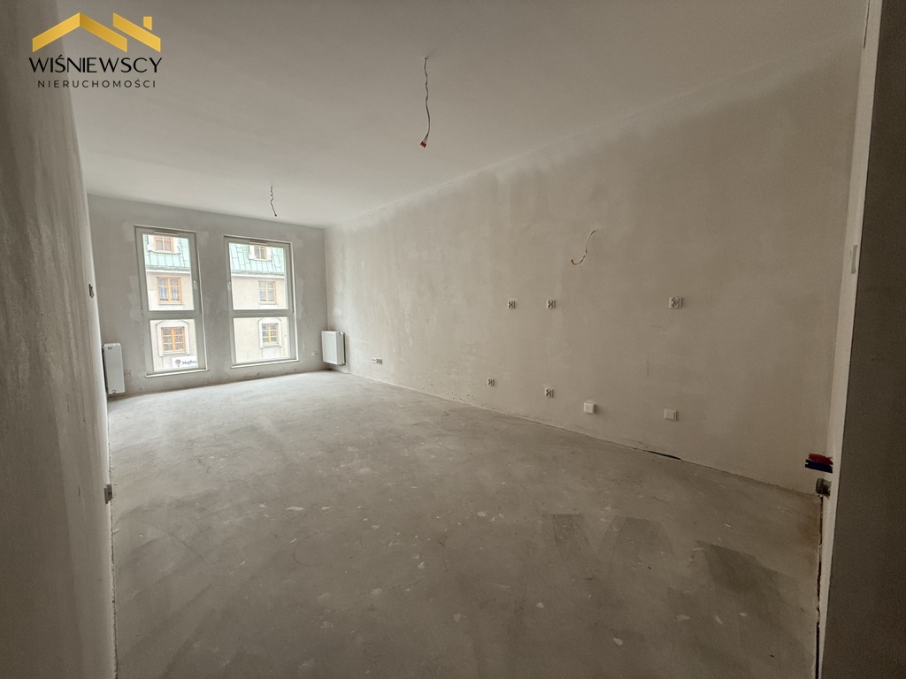 Elbląg WIŚNIEWSCY NIERUCHOMOŚCI Sp. z o.o.Sprzedam mieszkanie - Elbląg, Bednarska.&nbsp;Oferta
Na sprzedaż oferujemy