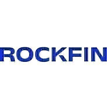 Elbląg Firma ROCKFIN SA zatrudni osoby na stanowisko - INŻYNIER / INŻYNIERKA DS. TESTÓW