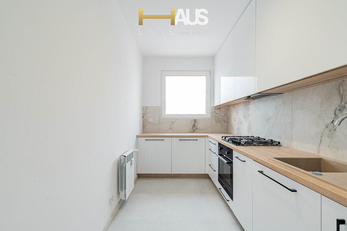 Elbląg ELBLĄG, UL. WYBICKIEGO3 POKOJE, OSOBNA KUCHNIA&nbsp; &nbsp; POWIERZCHNIA 59,5 M2 BALKON, PIWNICA&nbsp; PO