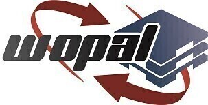 Elbląg Kierowca C+E , lokalnie, na zastępstwo.