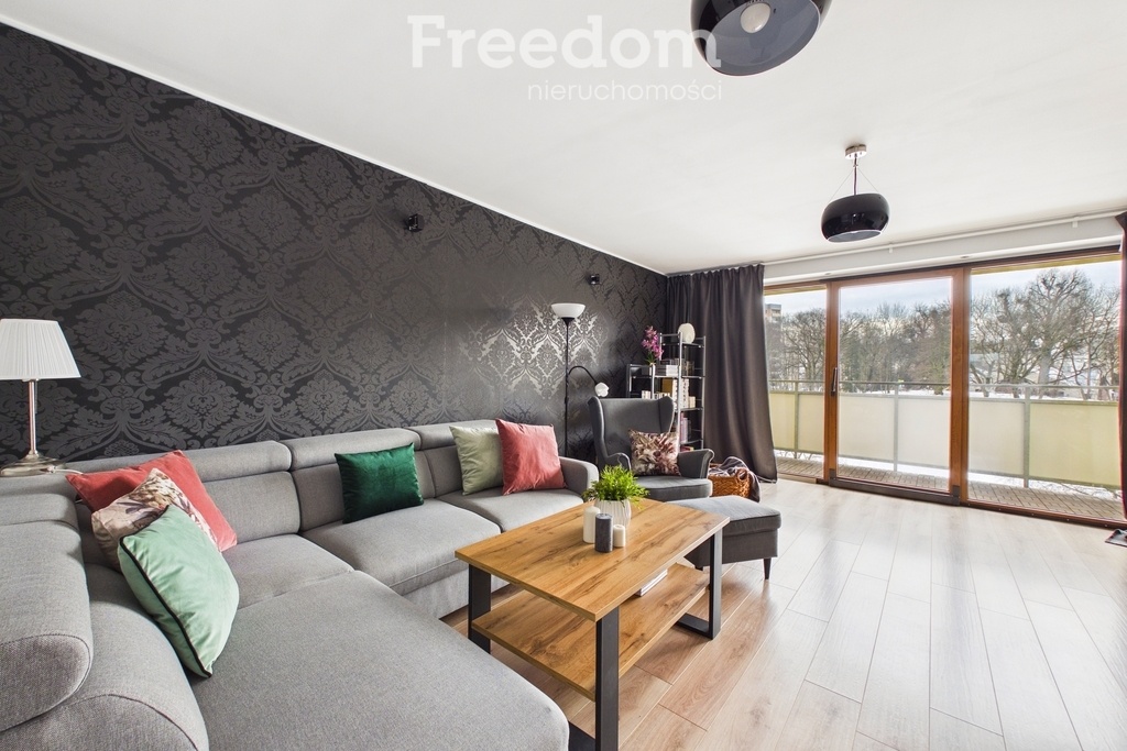 Elbląg FREEDOM NIERUCHOMOŚCISprzedam mieszkanie - Elbląg, Generała Władysława Andersa.&nbsp;Zapraszam do zapoznania