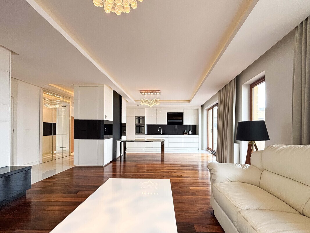 Elbląg 🏠DE FACTO NIERUCHOMOŚCI🏠TWÓJ ZAUFANY PARTNER! NOWOŚĆ! APARTAMENT NA UL.1-GO