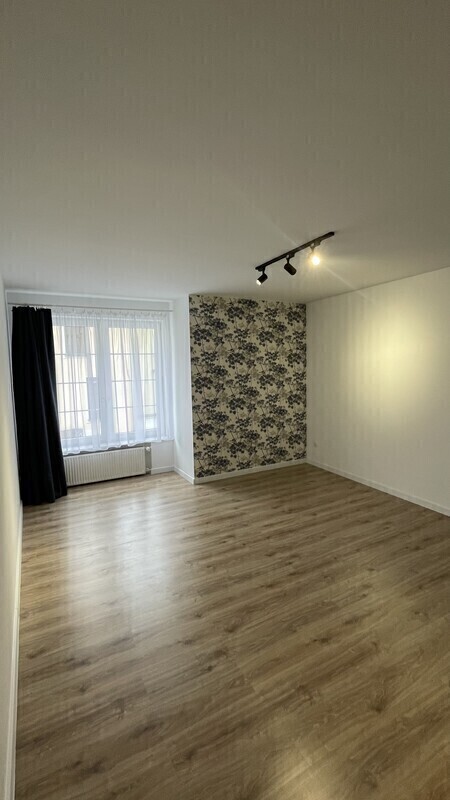 Elbląg Mieszkanie na sprzedaż - Stare Miasto