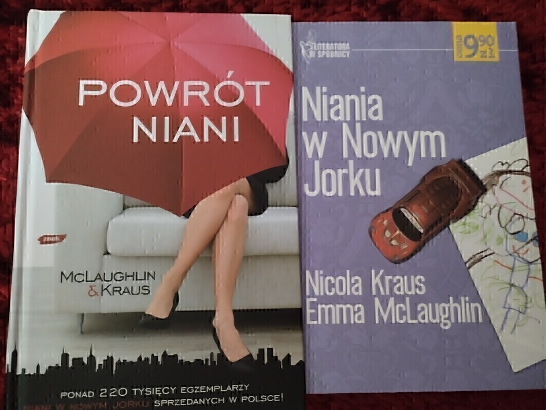 Elbląg Sprzedam książki. Cena 15 zł za całość