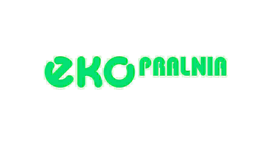 Elbląg EKO PRALNIA ZATRUDNI:PRACOWNICĘ PRALNI WODNEJ Proszę dzwonić w godzinach 8.00-16.00