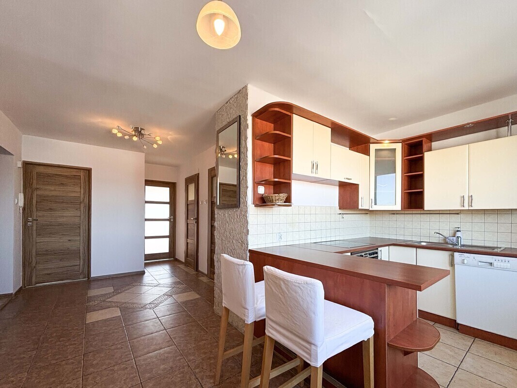 Elbląg 🏠DE FACTO NIERUCHOMOŚCI🏠TWÓJ ZAUFANY PARTNER!&nbsp; &nbsp; &nbsp; NOWOŚĆ!&nbsp; MIESZKANIE NA