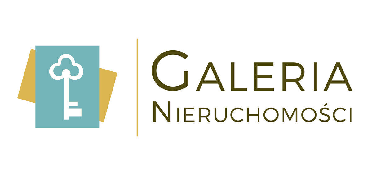 Elbląg DOŁĄCZ DO NASZEGO ZESPOŁU! GALERIA NIERUCHOMOŚCI STANOWISKO: Doradca ds. nieruchomości