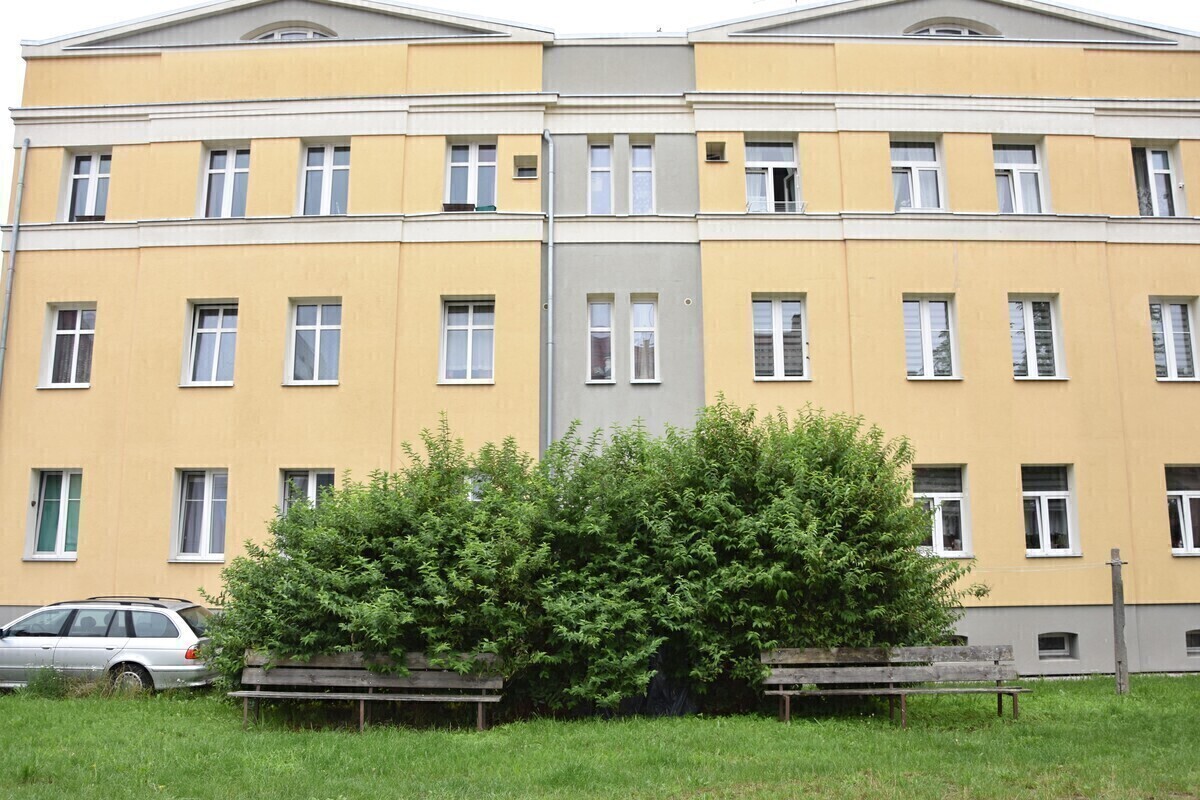 Elbląg ATUT NIERUCHOMOŚCI poleca:SZCZEGÓLNIE KORZYSTNA OFERTA CENOWA. Mieszkanie na Elbląskim ZATORZU- ul.