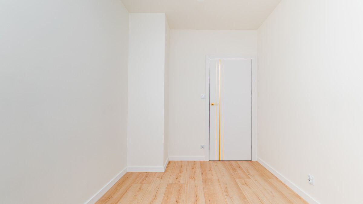 Elbląg TO MY SPRZEDAJEMYNIERUCHOMOŚCI W TYM MIEŚCIEBIURO NIERUCHOMOŚCIAMERICAN HOMEFOR SALE - 4 POKOJE - ŁĘCZYCKA