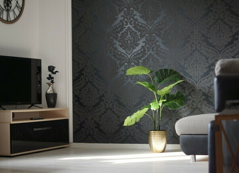 Elbląg Okazja - piękne mieszkanie w sercu Elbląga, przy Parku Planty&nbsp; rzadkość - ścisłe centrum miasta a przy tym