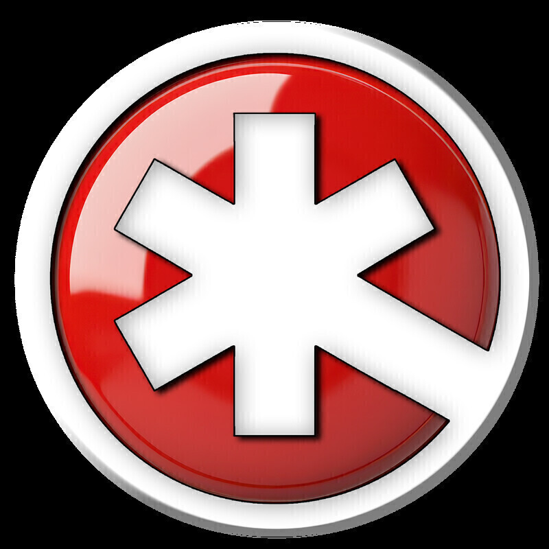 Elbląg 🚑 Profesjonalne szkolenia z pierwszej pomocy i ochrony przeciwpożarowej! 🔥Szkolenia prowadzone