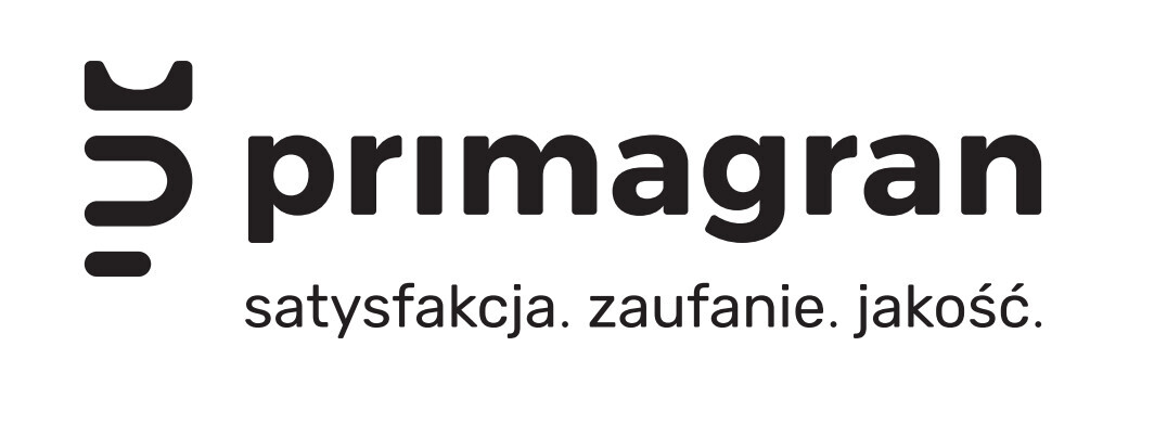 Elbląg Specjalista ds. HR
