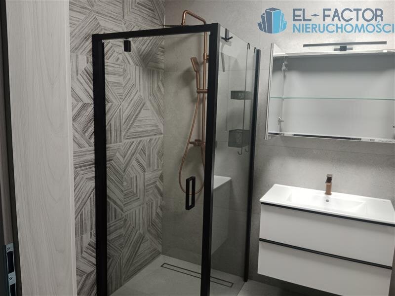 Elbląg EL-FACTOR NieruchomościWynajmę mieszkanie - Elbląg, Grunwaldzka.&nbsp;Wyjątkowa oferta wynajmu komfortowego