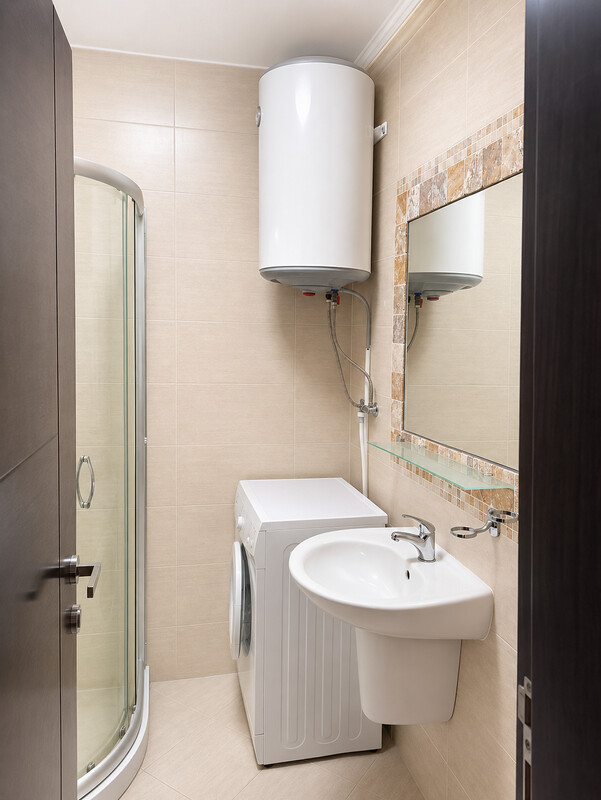 Elbląg ☀️ Studio dla 2 osób w Cascadas Family Resort – Słoneczny Brzeg, Bułgaria 🌴