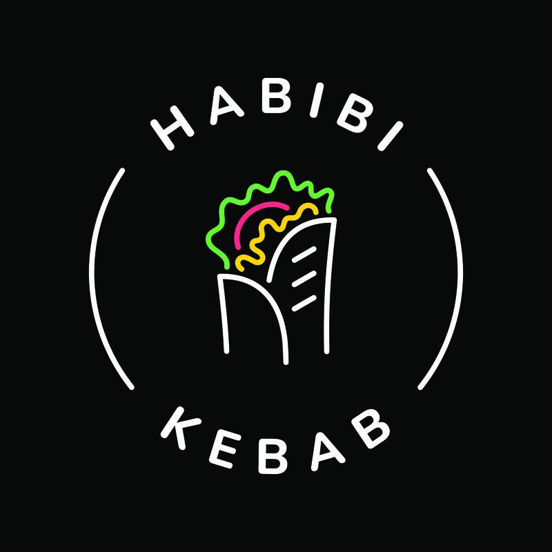 Elbląg Praca Habibi kebab elbląg polski zespół
