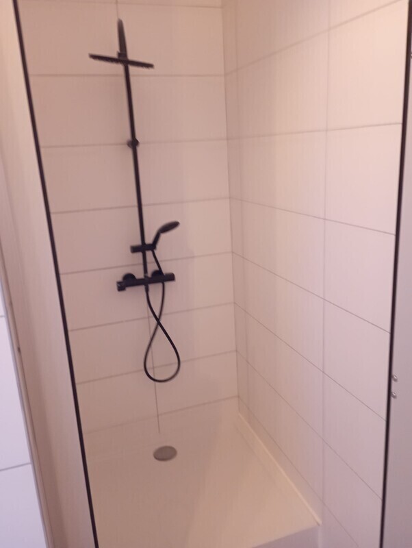 Elbląg Pomieszczenie biurowe na wynajem