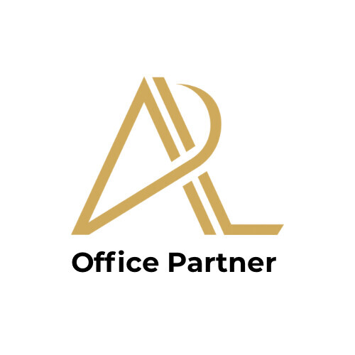 Elbląg Wsparcie administracyjne i biurowe dla firm i osób prywatnych – Elbląg i okolice