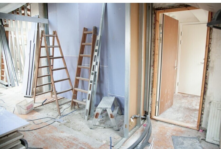 Elbląg KUPIĘ MIESZKANIE ZA GOTÓWKĘ NAJLEPIEJ DO REMONTU. SZUKAM KAWALERKI LUB DWÓCH MAŁYCH POKOI. &nbsp; 