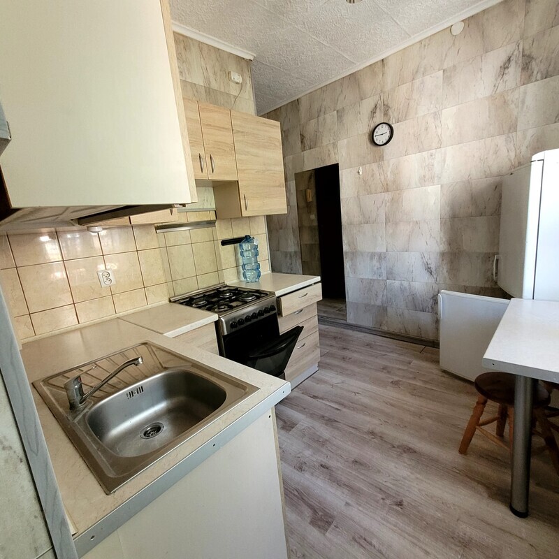 Elbląg Mieszkanie do wynajęcia na Ul. Mickiewicza w Elblągu !